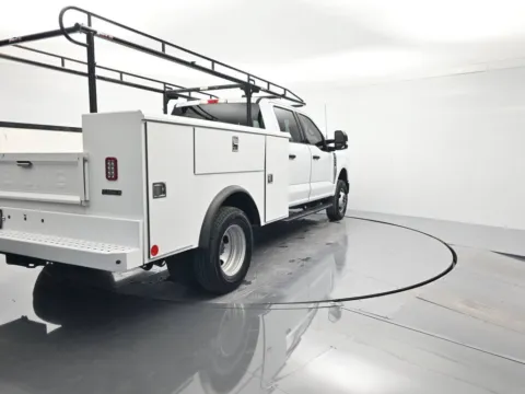 More photos of 2024 Ford F-350SD XLT at Beck Ford Lincoln, FL