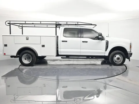 More photos of 2024 Ford F-350SD XLT at Beck Ford Lincoln, FL