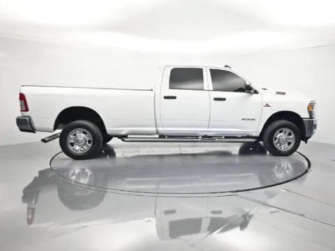 More photos of 2022 Ram 2500 Tradesman at Beck Ford Lincoln, FL
