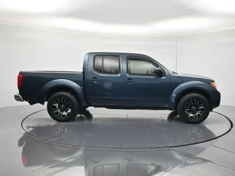 More photos of 2014 Nissan Frontier SV at Beck Ford Lincoln, FL