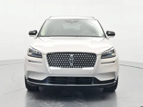 Photos of 2022 Lincoln Corsair Reserve for sale in Palatka, FL at Beck Ford Lincoln