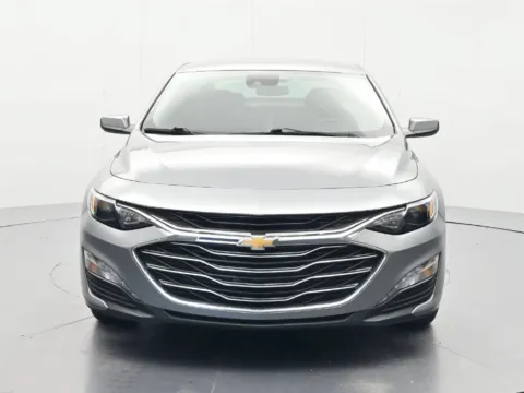 Photos of 2024 Chevrolet Malibu LT for sale in Palatka, FL at Beck Ford Lincoln