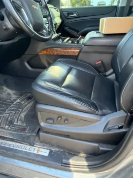 More photos of 2019 Chevrolet Tahoe Premier at Beck Ford Lincoln, FL