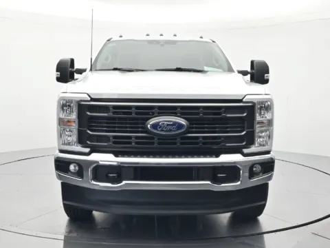 Photos of 2025 Ford F-250SD XLT for sale in Palatka, FL at Beck Ford Lincoln