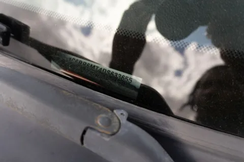 More photos of 2013 Ram 1500 Crew Cab Sport Pickup 4D 5 1/2 ft at Winter Park Auto Exchange, FL