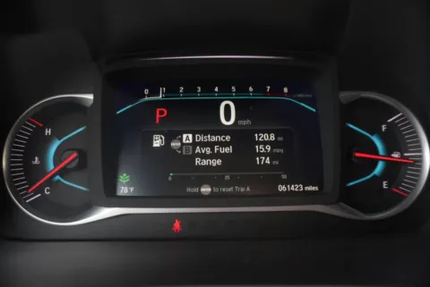 More photos of 2021 Honda Pilot Special Edition Sport Utility 4D at Winter Park Auto Exchange, FL