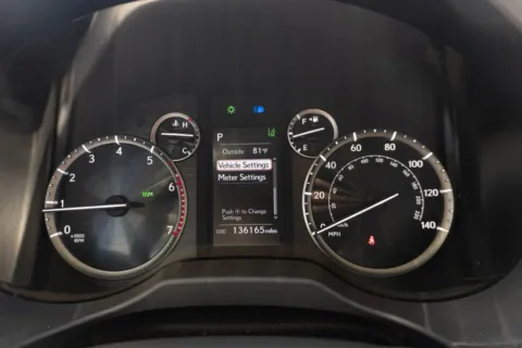 More photos of 2022 Ford F350 Super Duty Crew Cab XL Pickup 4D 6 3/4 ft at Winter Park Auto Exchange, FL