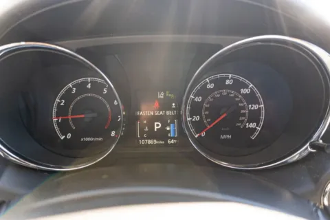 More photos of 2022 Mitsubishi Outlander Sport SE Sport Utility 4D at Winter Park Auto Exchange, FL