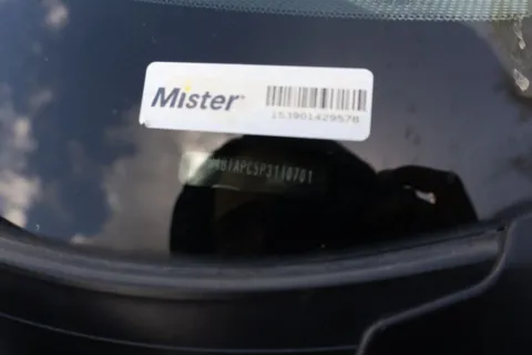 More photos of 2023 Subaru Outback Touring Wagon 4D at Winter Park Auto Exchange, FL