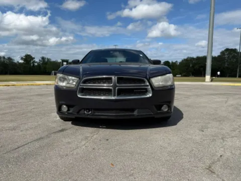 Photos of 2011 Dodge Charger R/T Sedan 4D for sale in Orlando, FL at Winter Park Auto Exchange