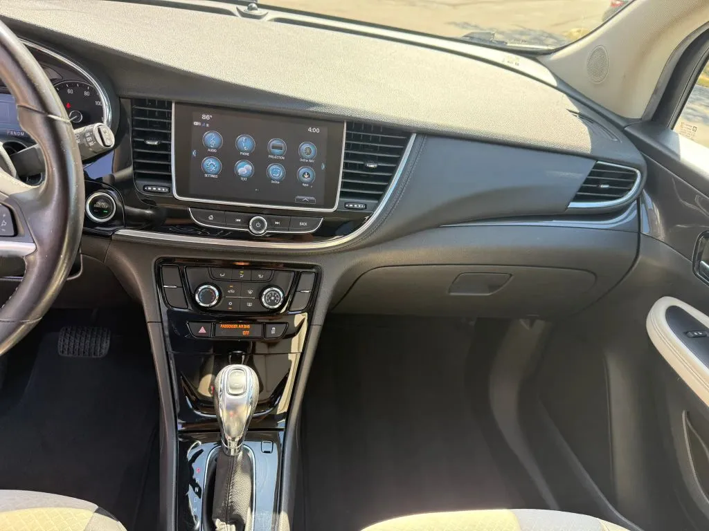 View 20