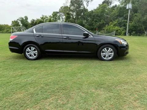 More photos of 2012 Honda Accord SE Sedan 4D at Winter Park Auto Exchange, FL