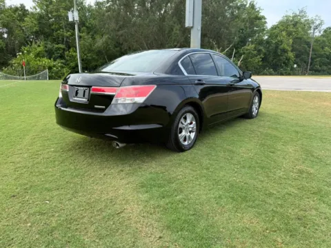 More photos of 2012 Honda Accord SE Sedan 4D at Winter Park Auto Exchange, FL