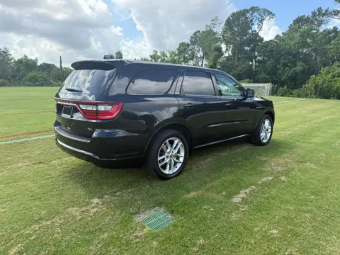 More photos of 2022 Dodge Durango R/T Sport Utility 4D at Winter Park Auto Exchange, FL