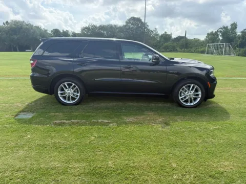 More photos of 2022 Dodge Durango R/T Sport Utility 4D at Winter Park Auto Exchange, FL