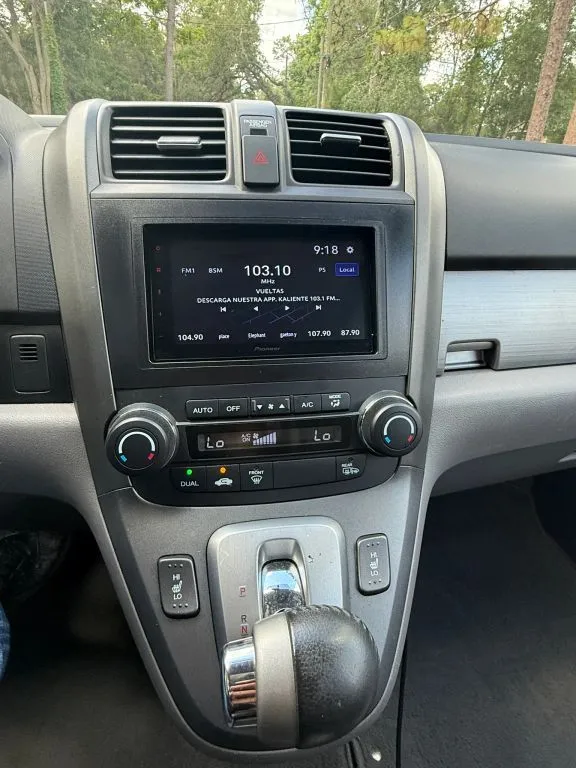 Photo 18