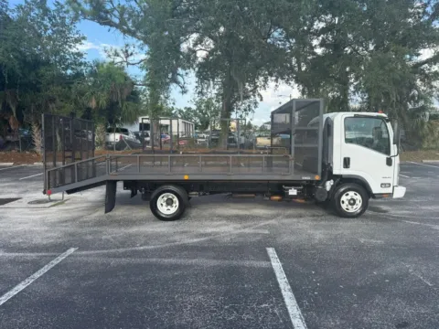 More photos of 2020 Chevrolet Comm Low Cab Forward 3500 Regular Cab 6.0L at Winter Park Auto Exchange, FL