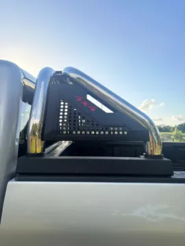 More photos of 2015 Chevrolet Silverado 3500 HD Double Cab LT Pickup 4D 8 ft at Winter Park Auto Exchange, FL
