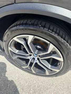 More photos of 2021 BMW X5 sDrive40i Sport Utility 4D at Winter Park Auto Exchange, FL