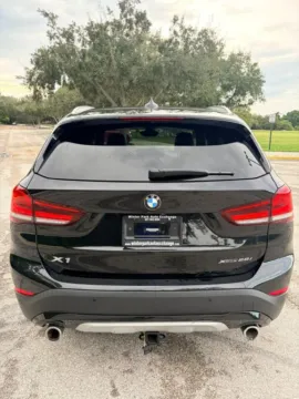 More photos of 2021 BMW X1 xDrive28i Sport Utility 4D at Winter Park Auto Exchange, FL