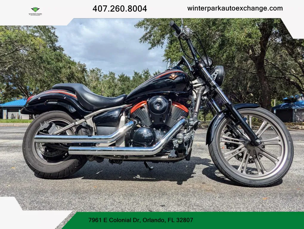 Vulcan 900 Used Vulcan Motorcycle 2021 Kawasaki Vulcan 900 Classic