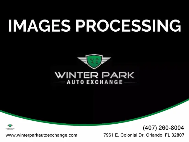 2012 Nissan Sentra S Sedan 4D for sale in Orlando, FL