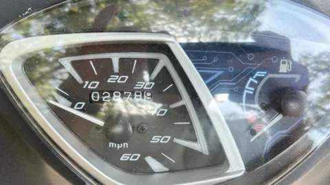 More photos of 2024 SuperMach Deluxe at Winter Park Auto Exchange, FL
