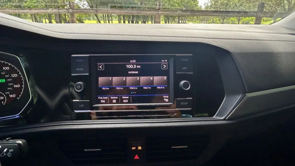 View 9