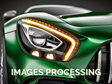 Silver 2018 Ford EcoSport Titanium Sport Utility 4D for sale in Orlando, FL