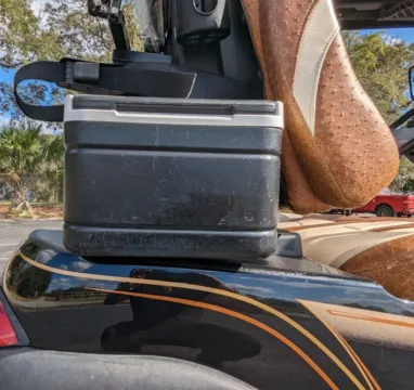More photos of 2019 Club Car Golf Cart at Winter Park Auto Exchange, FL