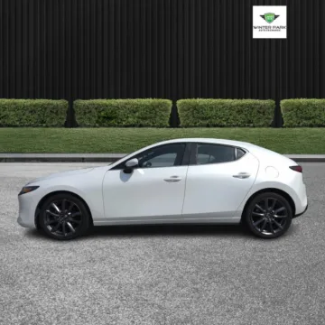 Photos of 2019 MAZDA MAZDA3 Preferred Hatchback 4D for sale in Orlando, FL at Winter Park Auto Exchange