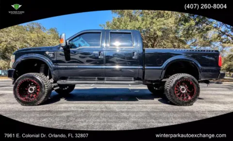 Pickup Trucks For Sale Orlando: Your Comprehensive Guide to Finding the Perfect Ride