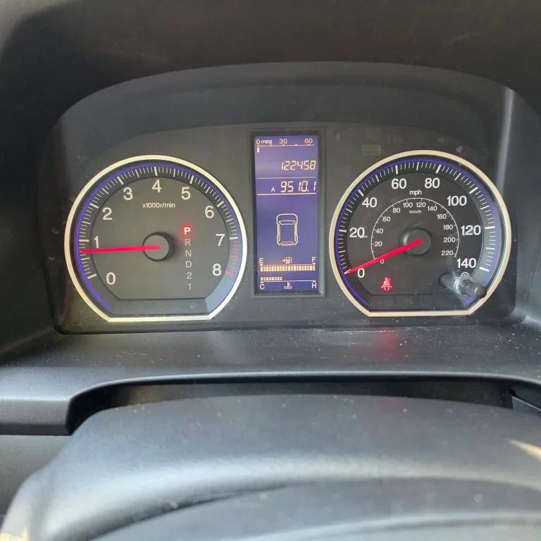 View 9