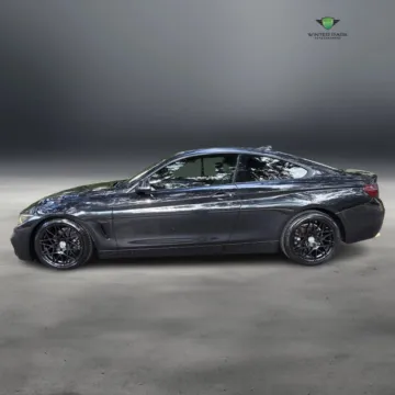 Photos of 2015 BMW 4 Series 428i Coupe 2D for sale in Orlando, FL at Winter Park Auto Exchange