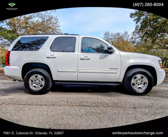 Utility Trucks For Sale Orlando: Your Comprehensive Guide to Powering Your Business