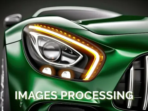 Green 2017 Land Rover Discovery Sport HSE LUX Sport Utility 4D for sale in Orlando, FL