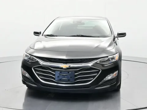 Photos of 2024 Chevrolet Malibu LT for sale in Palatka, FL at Beck Chrysler Dodge Jeep RAM