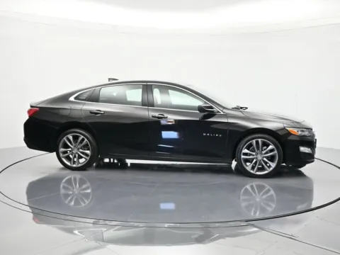 More photos of 2024 Chevrolet Malibu LT at Beck Chrysler Dodge Jeep RAM, FL