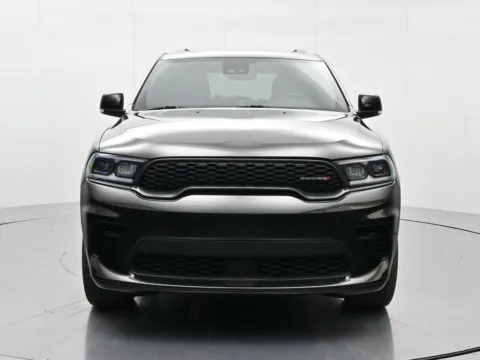 Photos of 2024 Dodge Durango GT Plus for sale in Palatka, FL at Beck Chrysler Dodge Jeep RAM