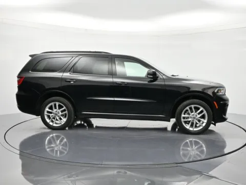 More photos of 2024 Dodge Durango GT Plus at Beck Chrysler Dodge Jeep RAM, FL