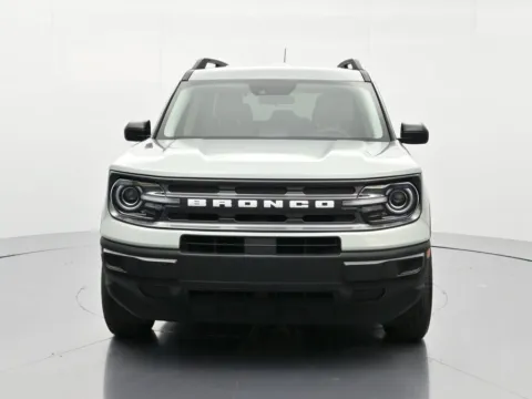 Photos of 2022 Ford Bronco Sport Big Bend for sale in Palatka, FL at Beck Chrysler Dodge Jeep RAM