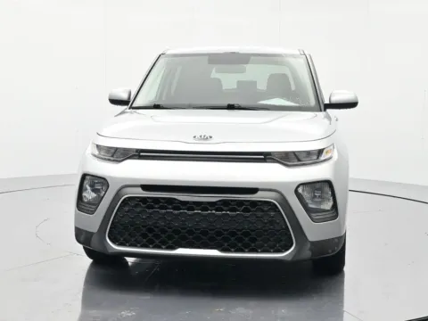 Photos of 2020 Kia Soul LX for sale in Palatka, FL at Beck Chrysler Dodge Jeep RAM