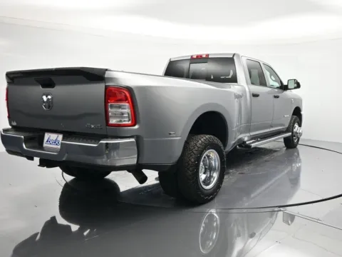 More photos of 2022 Ram 3500 Tradesman at Beck Chrysler Dodge Jeep RAM, FL