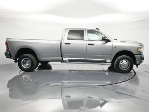 More photos of 2022 Ram 3500 Tradesman at Beck Chrysler Dodge Jeep RAM, FL