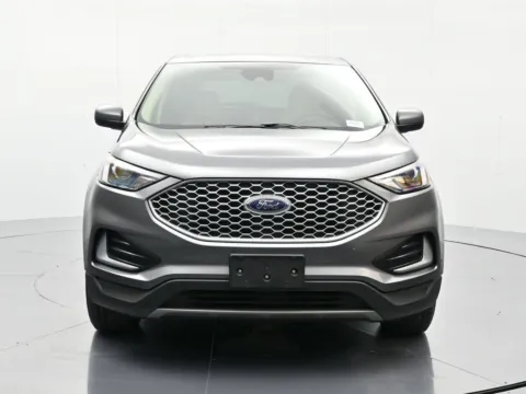 Photos of 2024 Ford Edge SEL for sale in Palatka, FL at Beck Chrysler Dodge Jeep RAM
