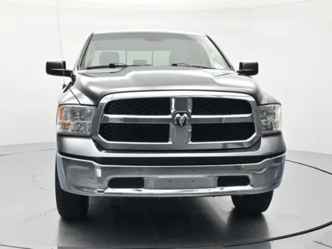 Photos of 2017 Ram 1500 SLT for sale in Palatka, FL at Beck Chrysler Dodge Jeep RAM