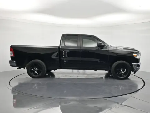 More photos of 2022 Ram 1500 Big Horn/Lone Star at Beck Chrysler Dodge Jeep RAM, FL