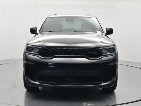 Photos of 2024 Dodge Durango GT Plus for sale in Palatka, FL at Beck Chrysler Dodge Jeep RAM