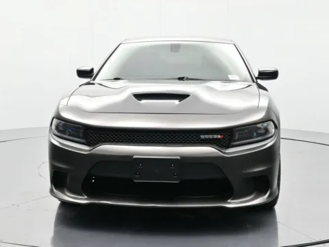 Photos of 2023 Dodge Charger GT for sale in Palatka, FL at Beck Chrysler Dodge Jeep RAM