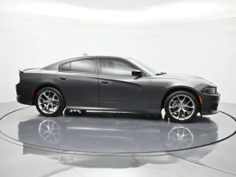 More photos of 2023 Dodge Charger GT at Beck Chrysler Dodge Jeep RAM, FL